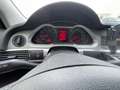 Audi A6 Avant 2.4 Automatik CD Klimaaut dual AHK Schwarz - thumbnail 16