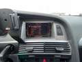 Audi A6 Avant 2.4 Automatik CD Klimaaut dual AHK Schwarz - thumbnail 17