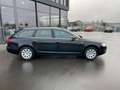 Audi A6 Avant 2.4 Automatik CD Klimaaut dual AHK Schwarz - thumbnail 4