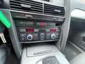 Audi A6 Avant 2.4 Automatik CD Klimaaut dual AHK Schwarz - thumbnail 14