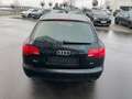 Audi A6 Avant 2.4 Automatik CD Klimaaut dual AHK Schwarz - thumbnail 6