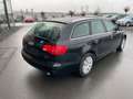 Audi A6 Avant 2.4 Automatik CD Klimaaut dual AHK Schwarz - thumbnail 5