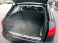 Audi A6 Avant 2.4 Automatik CD Klimaaut dual AHK Schwarz - thumbnail 7