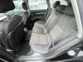 Audi A6 Avant 2.4 Automatik CD Klimaaut dual AHK Schwarz - thumbnail 9