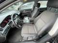 Audi A6 Avant 2.4 Automatik CD Klimaaut dual AHK Schwarz - thumbnail 8