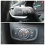 Ford Fiesta 50.000km 1er proprio ! Bleu - thumbnail 14