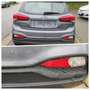 Hyundai i20 Grijs - thumbnail 6
