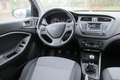 Hyundai i20 Grijs - thumbnail 9