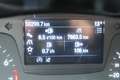 Ford Fiesta 50.000km 1er proprio ! Bleu - thumbnail 15