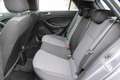Hyundai i20 Grijs - thumbnail 10