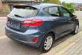 Ford Fiesta 50.000km 1er proprio ! Bleu - thumbnail 5
