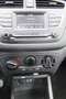 Hyundai i20 Grijs - thumbnail 11