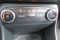 Ford Fiesta 50.000km 1er proprio ! Bleu - thumbnail 10
