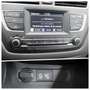 Hyundai i20 Grijs - thumbnail 13