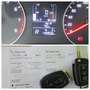 Hyundai i20 Grijs - thumbnail 16