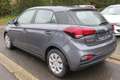 Hyundai i20 Grijs - thumbnail 7