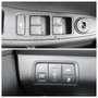 Hyundai i20 Grijs - thumbnail 15