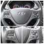 Hyundai i20 Grijs - thumbnail 14