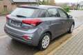 Hyundai i20 Grijs - thumbnail 5