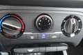 Hyundai i20 Grijs - thumbnail 12