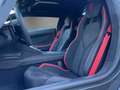 Lamborghini Aventador 780-4  ultimae Roadster 1 of 250 Lift Full Carbon Gris - thumbnail 12
