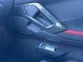 Lamborghini Aventador 780-4  ultimae Roadster 1 of 250 Lift Full Carbon Grijs - thumbnail 18
