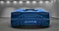 Lamborghini Aventador 780-4  ultimae Roadster 1 of 250 Lift Full Carbon Szary - thumbnail 7