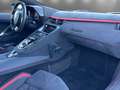 Lamborghini Aventador 780-4  ultimae Roadster 1 of 250 Lift Full Carbon Gris - thumbnail 11