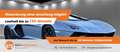 Lamborghini Aventador 780-4  ultimae Roadster 1 of 250 Lift Full Carbon Grijs - thumbnail 1