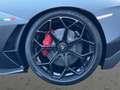 Lamborghini Aventador 780-4  ultimae Roadster 1 of 250 Lift Full Carbon Grijs - thumbnail 20