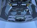 Lamborghini Aventador 780-4  ultimae Roadster 1 of 250 Lift Full Carbon Gris - thumbnail 15