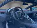 Lamborghini Aventador 780-4  ultimae Roadster 1 of 250 Lift Full Carbon Gris - thumbnail 10