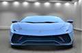 Lamborghini Aventador 780-4  ultimae Roadster 1 of 250 Lift Full Carbon Grijs - thumbnail 3