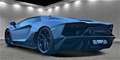 Lamborghini Aventador 780-4  ultimae Roadster 1 of 250 Lift Full Carbon Szary - thumbnail 8