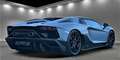 Lamborghini Aventador 780-4  ultimae Roadster 1 of 250 Lift Full Carbon Gris - thumbnail 6
