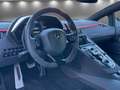 Lamborghini Aventador 780-4  ultimae Roadster 1 of 250 Lift Full Carbon Gri - thumbnail 9