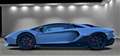 Lamborghini Aventador 780-4  ultimae Roadster 1 of 250 Lift Full Carbon Grijs - thumbnail 4