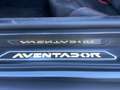 Lamborghini Aventador 780-4  ultimae Roadster 1 of 250 Lift Full Carbon Grijs - thumbnail 19