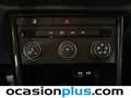 Volkswagen T-Roc 2.0TDI Edition 85kW Gris - thumbnail 26