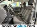 Volkswagen T-Roc 2.0TDI Edition 85kW Gris - thumbnail 10