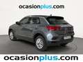 Volkswagen T-Roc 2.0TDI Edition 85kW Gris - thumbnail 3