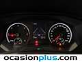 Volkswagen T-Roc 2.0TDI Edition 85kW Gris - thumbnail 9
