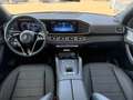 Mercedes-Benz GLE 350 de 4M AMG Sport Distr AHK Pano Airm Burmes Bleu - thumbnail 12