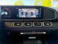 Mercedes-Benz GLE 350 de 4M AMG Sport Distr AHK Pano Airm Burmes Bleu - thumbnail 14