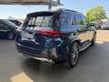 Mercedes-Benz GLE 350 de 4M AMG Sport Distr AHK Pano Airm Burmes Bleu - thumbnail 9