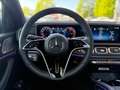 Mercedes-Benz GLE 350 de 4M AMG Sport Distr AHK Pano Airm Burmes Bleu - thumbnail 13