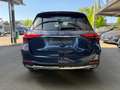 Mercedes-Benz GLE 350 de 4M AMG Sport Distr AHK Pano Airm Burmes Modrá - thumbnail 8