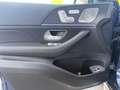 Mercedes-Benz GLE 350 de 4M AMG Sport Distr AHK Pano Airm Burmes Bleu - thumbnail 4