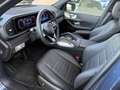 Mercedes-Benz GLE 350 de 4M AMG Sport Distr AHK Pano Airm Burmes Bleu - thumbnail 5