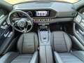 Mercedes-Benz GLE 350 de 4M AMG Sport Distr AHK Pano Airm Burmes Bleu - thumbnail 15